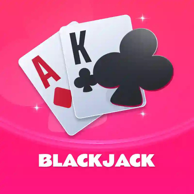 Jugar Black Jack en mx777 casino