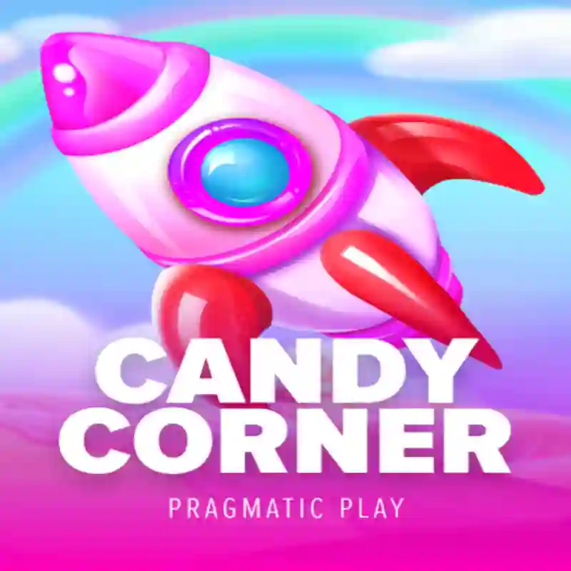 Jugar Candy Corner en mx777 Casino