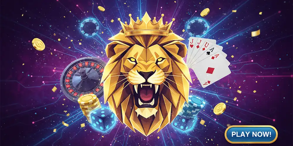 mx777 Casino México